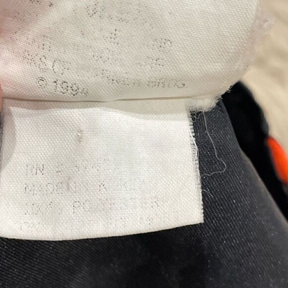 Looney Tunes vintage 90s vest - Picture 4 of 5